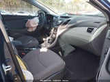 Hyundai Elantra Se (Ulsan Plant) KMHDH4AE9FU351076 fotografie