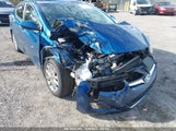 Hyundai Elantra Se (Ulsan Plant) KMHDH4AE9FU351076 fotografie