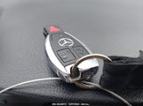 MERCEDES-BENZ C 250 SPORT/LUXURY WDDGF4HB9CR223430 fotografie