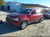 VOLVO XC90 3.2 YV4CZ982771354628 снимка