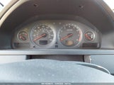VOLVO XC90 3.2 YV4CZ982771354628 снимка