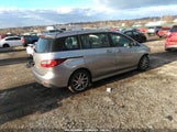 MAZDA MAZDA5 GRAND TOURING JM1CW2DL9C0121660 снимка