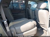 Toyota Sequoia Sr5 5TDZT34A73S152944 снимка