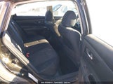 Nissan Altima 2.5 S 1N4AL3AP0JC183981 photo