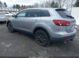 MAZDA CX-9 GRAND TOURING photo