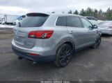 MAZDA CX-9 GRAND TOURING photo