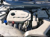 HYUNDAI SONATA SEL+ 5NPE34AFXJH726816 снимка