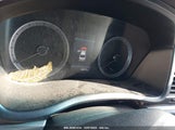 HYUNDAI SONATA SEL+ 5NPE34AFXJH726816 снимка
