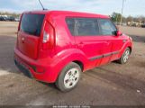 KIA SOUL photo