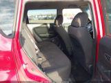 KIA SOUL photo