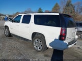GMC YUKON XL SLT 1GKS1KE06BR129356 снимка