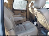 GMC YUKON XL SLT 1GKS1KE06BR129356 снимка