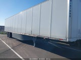 HYUNDAI TRANSLEAD INC UNKNOWN 3H3V532CXLR167098 снимка