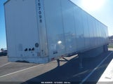 HYUNDAI TRANSLEAD INC UNKNOWN 3H3V532CXLR167098 снимка