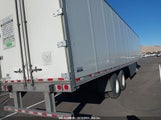 HYUNDAI TRANSLEAD INC UNKNOWN 3H3V532CXLR167098 снимка