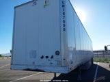 HYUNDAI TRANSLEAD INC UNKNOWN 3H3V532CXLR167098 снимка