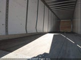 HYUNDAI TRANSLEAD INC UNKNOWN 3H3V532CXLR167098 снимка