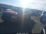 FORD RANGER SPORT/XLT 1FTLR4FEXAP****** снимка