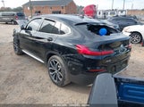 BMW X4 XDRIVE30I 5UX2V1C05M9****** снимка