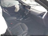 BMW X4 XDRIVE30I 5UX2V1C05M9****** снимка