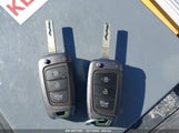 Hyundai Santa Fe Se 5NMS1DAJ2MH366391 снимка