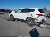 Hyundai Santa Fe Se 5NMS1DAJ2MH366391 снимка