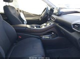 Hyundai Santa Fe Se 5NMS1DAJ2MH366391 снимка