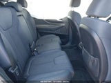 Hyundai Santa Fe Se 5NMS1DAJ2MH366391 снимка