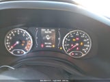 JEEP RENEGADE ALTITUDE ZACNJAB11LP****** снимка