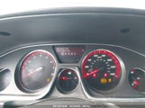 GMC Acadia Sle-2 1GKKRPKD5EJ137237 снимка