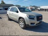 GMC Acadia Sle-2 1GKKRPKD5EJ137237 снимка