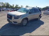 GMC Acadia Sle-2 1GKKRPKD5EJ137237 снимка