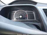 HONDA CIVIC LX 2HGFG12669H510098 снимка