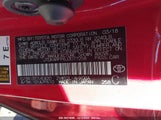 TOYOTA PRIUS PRIME PREMIUM JTDKARFP6J3077258 снимка