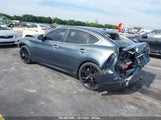 INFINITI M37 BASE A7 JN1BY1APXCM330327 снимка