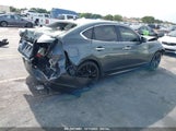 INFINITI M37 BASE A7 JN1BY1APXCM330327 снимка