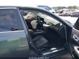 INFINITI M37 BASE A7 JN1BY1APXCM330327 снимка