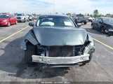 INFINITI M37 BASE A7 JN1BY1APXCM330327 снимка