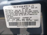 INFINITI M37 BASE A7 JN1BY1APXCM330327 снимка