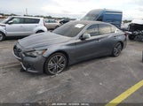INFINITI Q50 HYBRID PREMIUM/SPORT JN1AV7AR3EM703056 photo