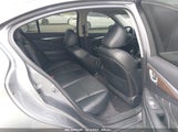INFINITI Q50 HYBRID PREMIUM/SPORT JN1AV7AR3EM703056 photo