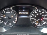 NISSAN ALTIMA 2.5 SL 1N4AL3APXHC159200 fotografie