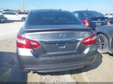 NISSAN ALTIMA 2.5 SL 1N4AL3APXHC159200 fotografie