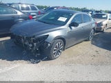 NISSAN ALTIMA 2.5 SL 1N4AL3APXHC159200 photo