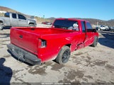 CHEVROLET S-10 LS 1GCCS1952Y8298446 снимка