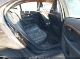 VOLVO S80 3.2 YV1AS982981****** снимка