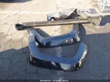 Jeep Liberty Sport 1J4PP2GK7BW505363 снимка