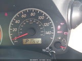 Toyota Corolla S/Le 2T1BU4EE1BC727133 снимка