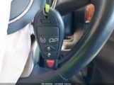 JEEP GRAND CHEROKEE OVERLAND 1C4RJFCT9DC****** снимка
