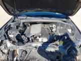 JEEP GRAND CHEROKEE OVERLAND 1C4RJFCT9DC****** снимка